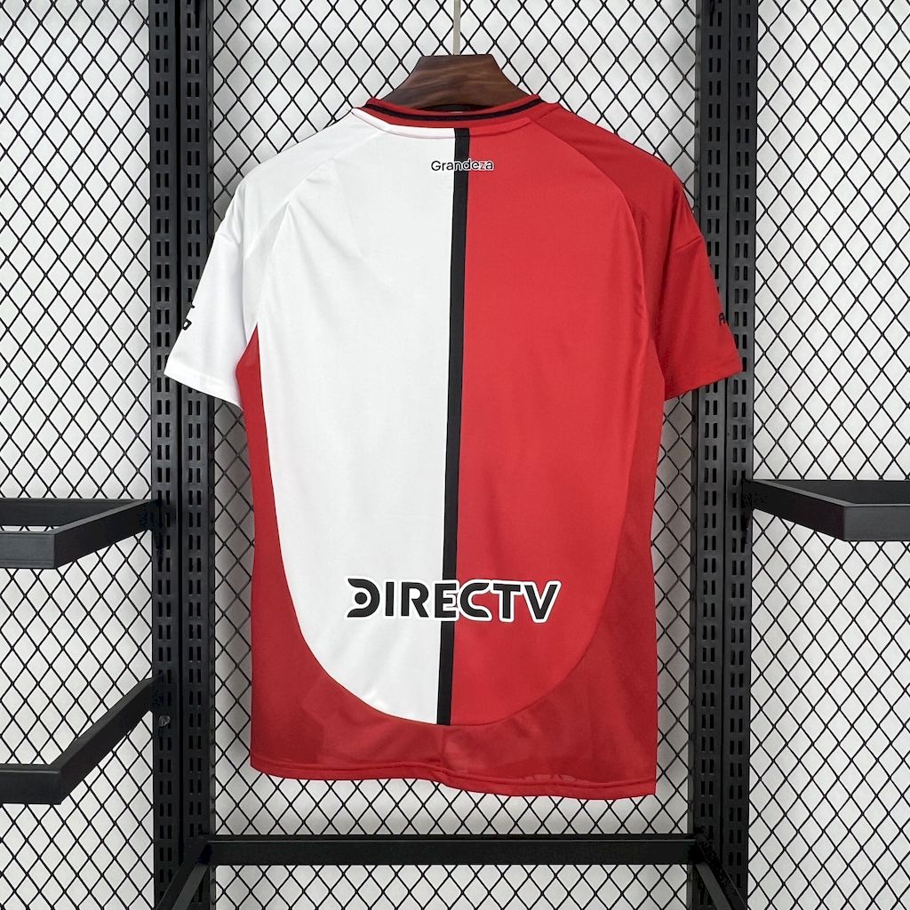 2025030212060453.jpg Mens River Plate 2025/26 Third Jersey - Image 2