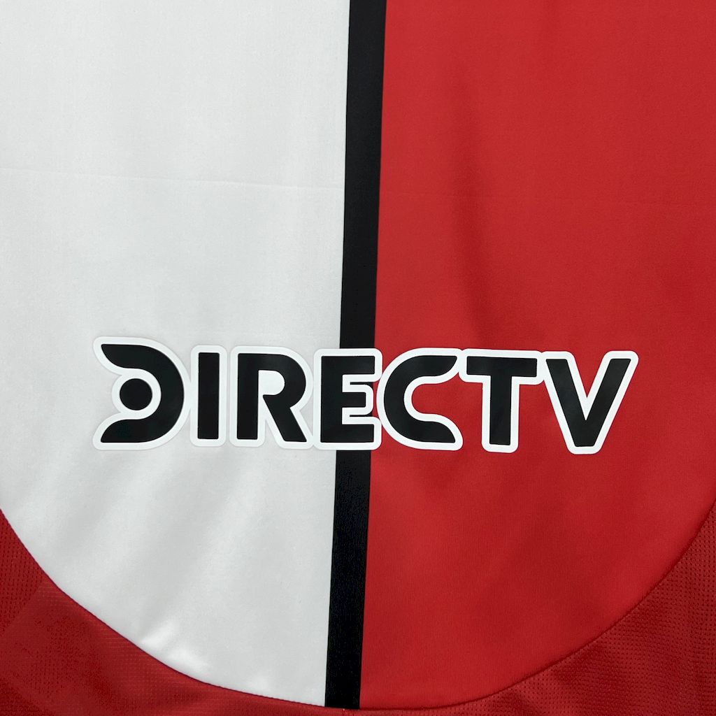 2025030212060696.jpg Mens River Plate 2025/26 Third Jersey - Image 4
