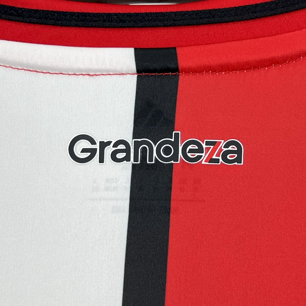 2025030212060996.jpg Mens River Plate 2025/26 Third Jersey - Image 3