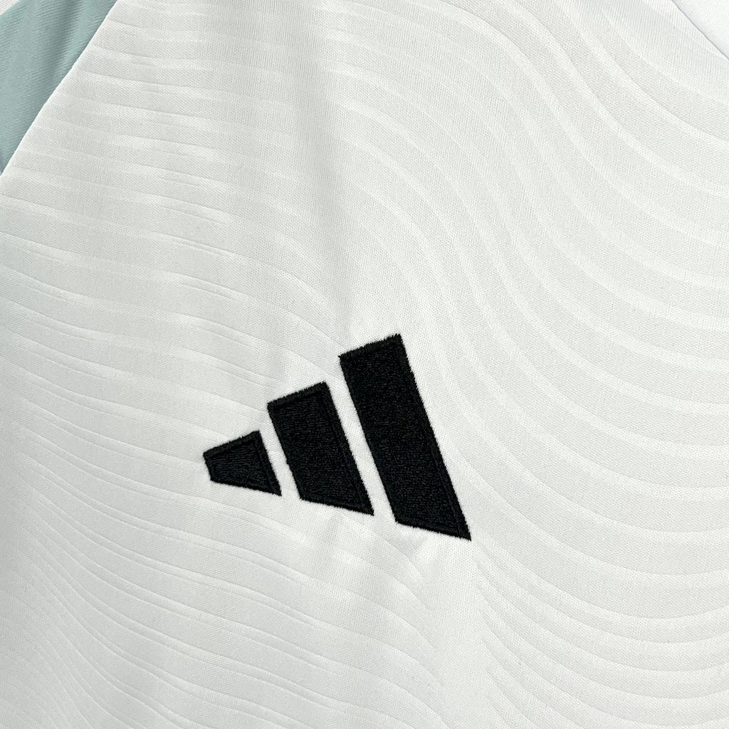 2025030212061548.jpg Mens San Diego FC 2025/26 Away Jersey - Image 9