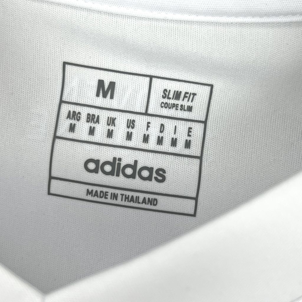 2025030212061883.jpg Mens San Diego FC 2025/26 Away Jersey - Image 8