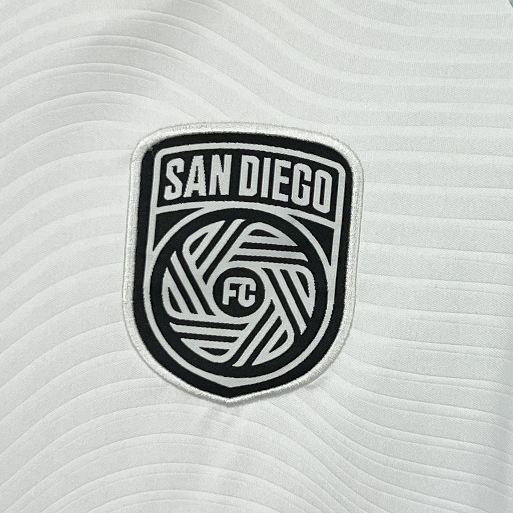 2025030212062834.jpg Mens San Diego FC 2025/26 Away Jersey - Image 6
