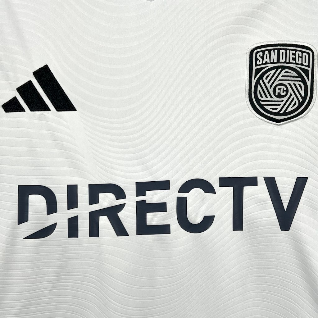 2025030212063393.jpg Mens San Diego FC 2025/26 Away Jersey - Image 5