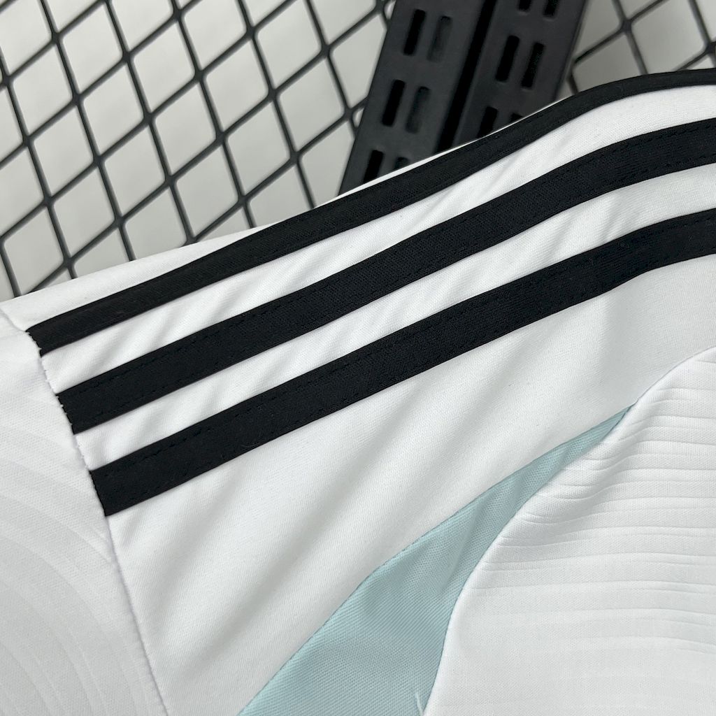 2025030212063777.jpg Mens San Diego FC 2025/26 Away Jersey - Image 4
