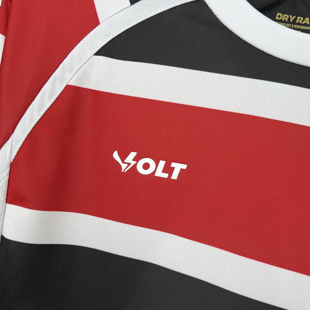 2025030212064863.jpg Mens Santa Cruz FC 2025/26 Home Jersey - Image 7