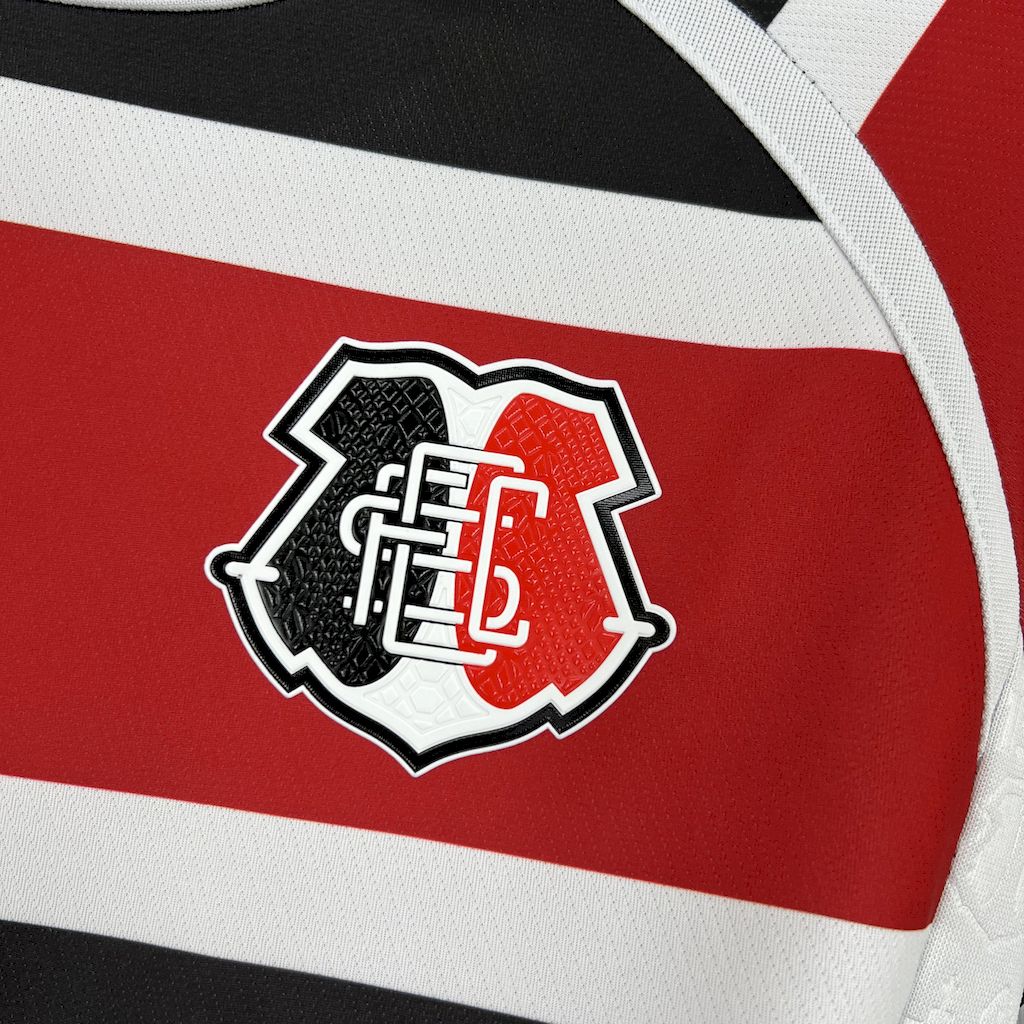2025030212065211.jpg Mens Santa Cruz FC 2025/26 Home Jersey - Image 6