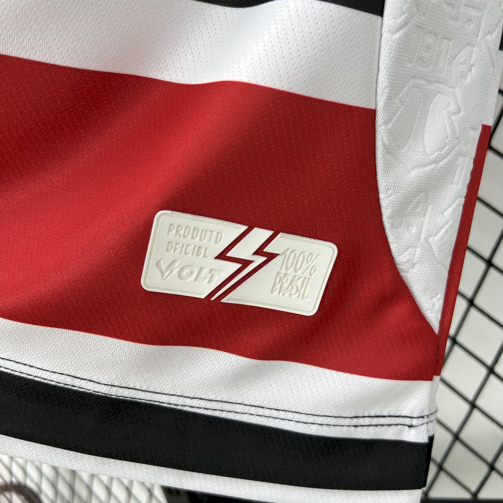 2025030212065864.jpg Mens Santa Cruz FC 2025/26 Home Jersey - Image 4