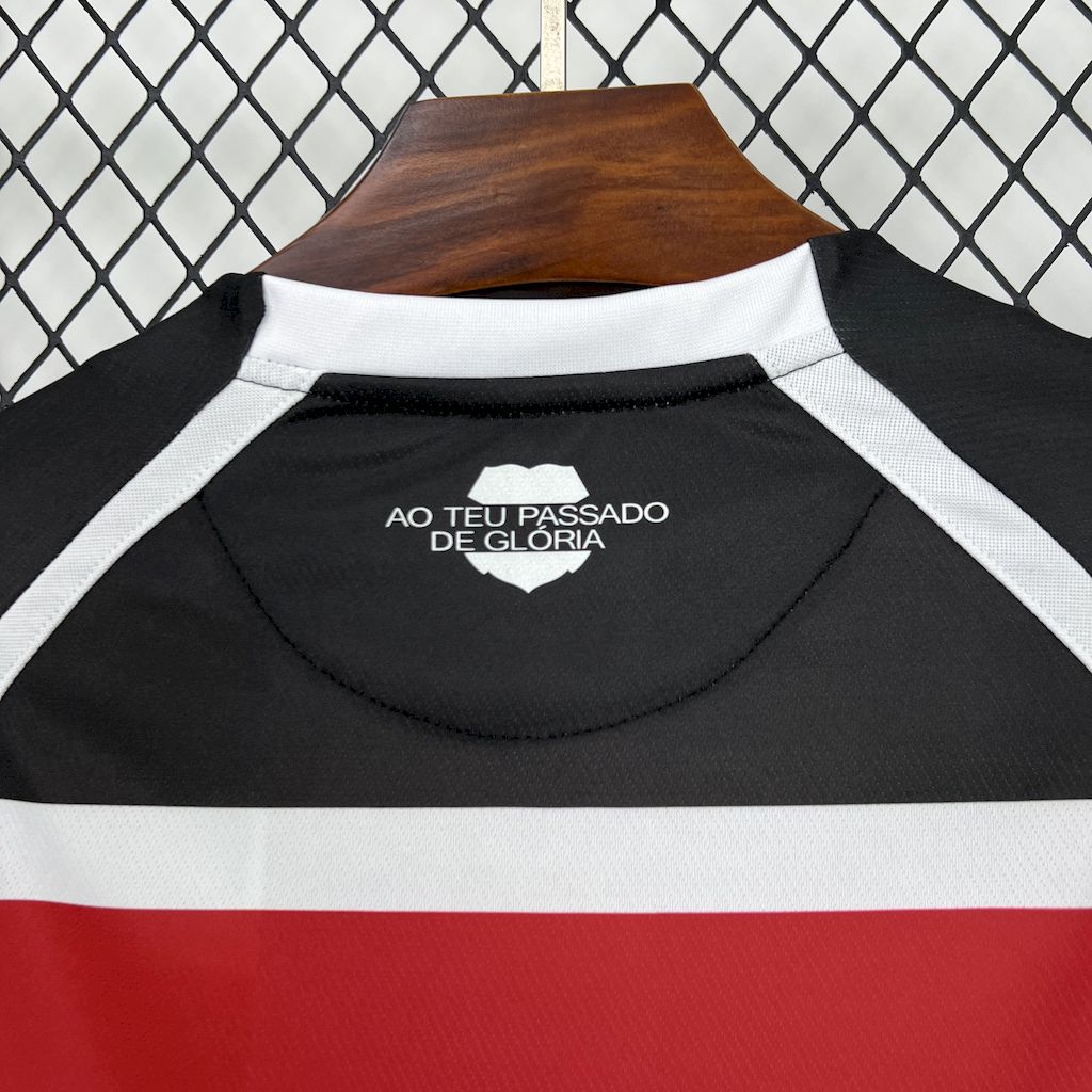 2025030212070494.jpg Mens Santa Cruz FC 2025/26 Home Jersey - Image 3