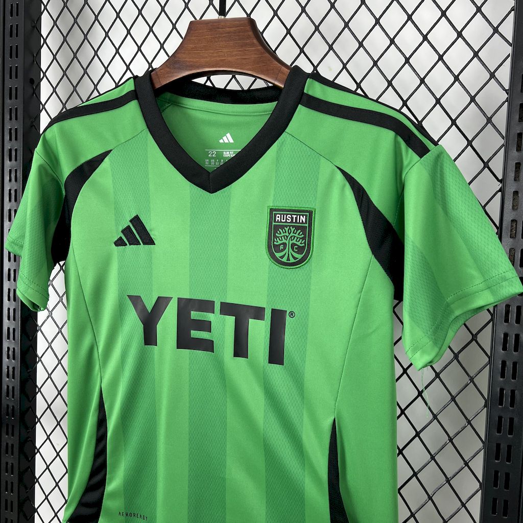 2025030514572473.jpg Kids Austin 2025/26 Home Kit - Image 4
