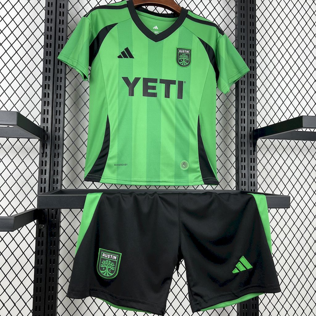 2025030514572719.jpg Kids Austin 2025/26 Home Kit - Image 3
