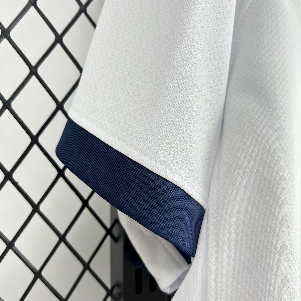 2025030514573683.jpg Mens Barcelona 2025/26 White Special Edition Jersey - Image 8