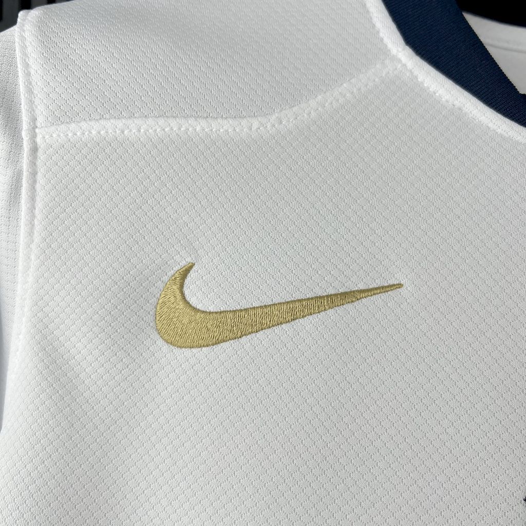 2025030514574068.jpg Mens Barcelona 2025/26 White Special Edition Jersey - Image 7