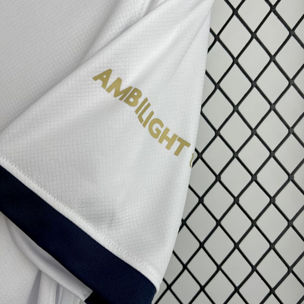 2025030514574886.jpg Mens Barcelona 2025/26 White Special Edition Jersey - Image 4
