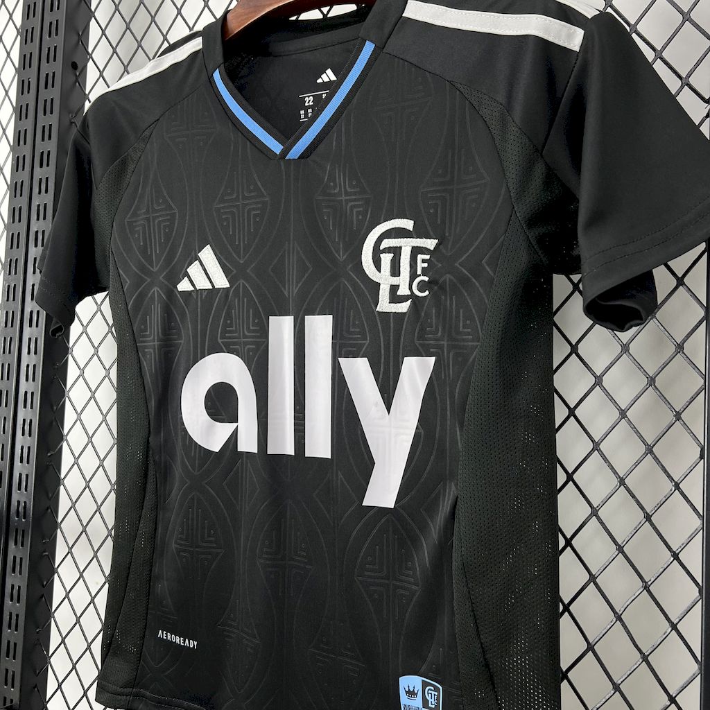 2025030514581545.jpg Kids Charlotte FC 2025/26 Away Kit - Image 4