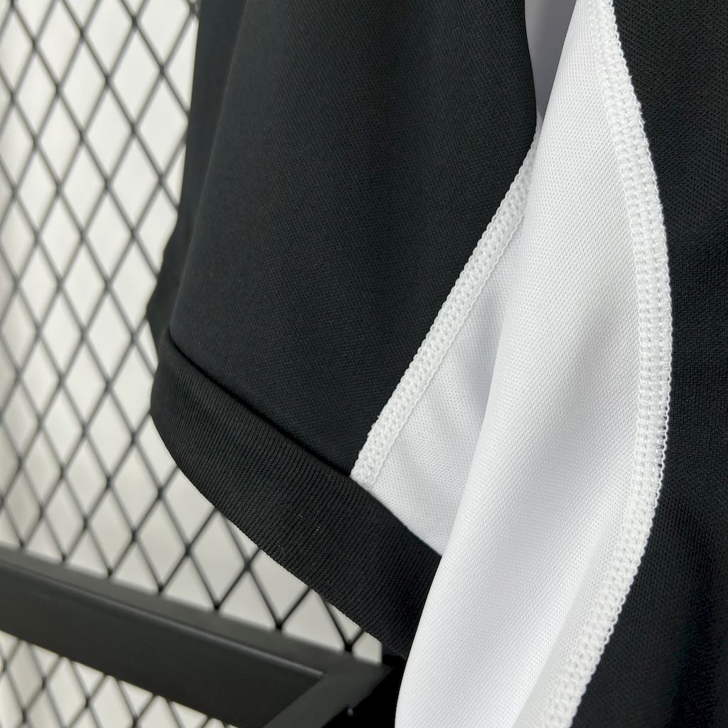 2025030515145291.jpg Retro Colo Colo 2003 Away Jersey - Image 7