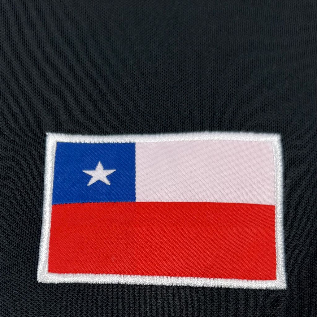 2025030515145663.jpg Retro Colo Colo 2003 Away Jersey - Image 6