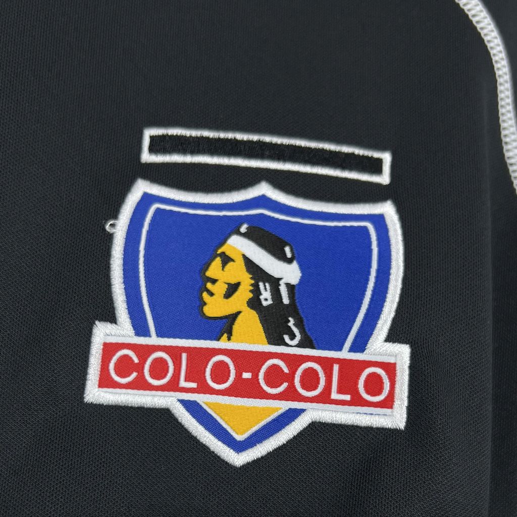 2025030515145943.jpg Retro Colo Colo 2003 Away Jersey - Image 5