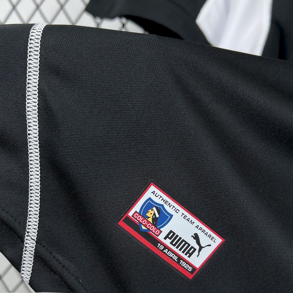 2025030515150244.jpg Retro Colo Colo 2003 Away Jersey - Image 4