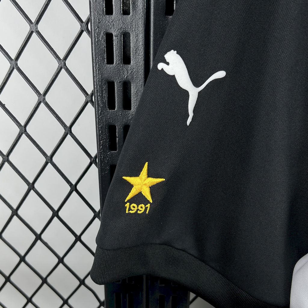 2025030515150711.jpg Retro Colo Colo 2003 Away Jersey - Image 3