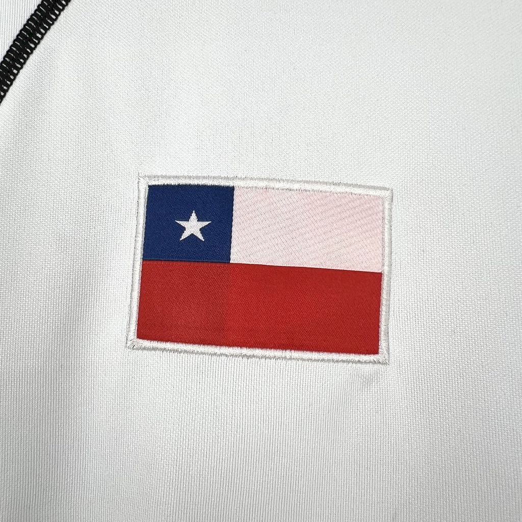 2025030515151664.jpg Retro Colo Colo 2003 Home Jersey - Image 6