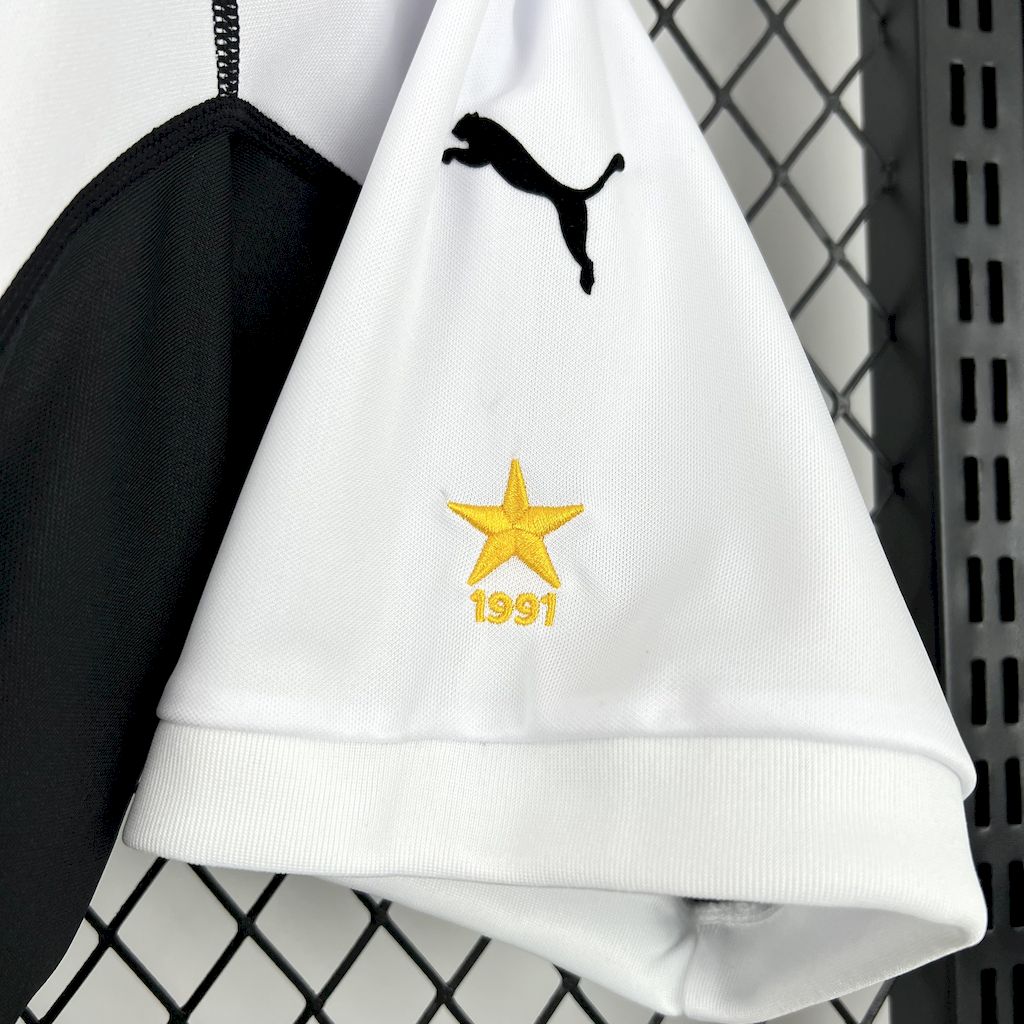 2025030515152384.jpg Retro Colo Colo 2003 Home Jersey - Image 3