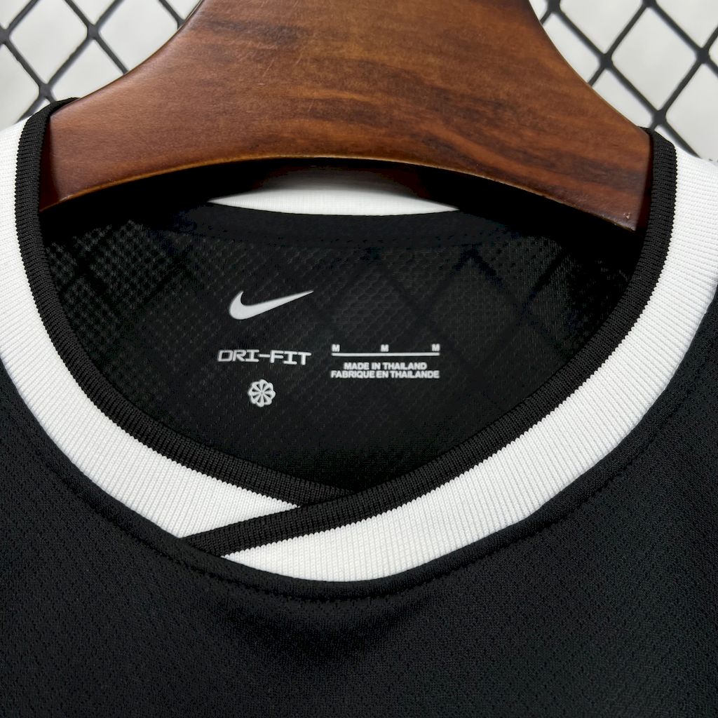 2025030515155444.jpg Mens Corinthians 2025/26 Away Jersey - Image 5
