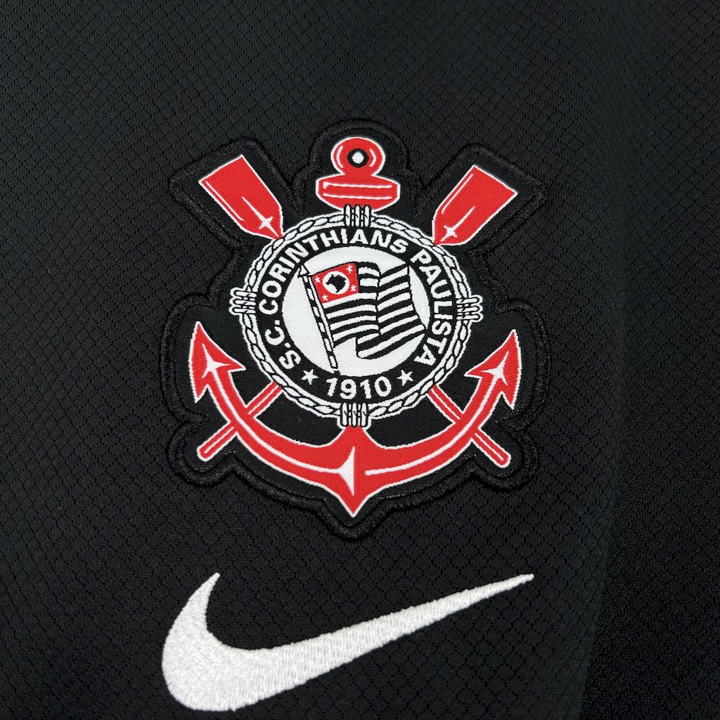 2025030515155781.jpg Mens Corinthians 2025/26 Away Jersey - Image 4