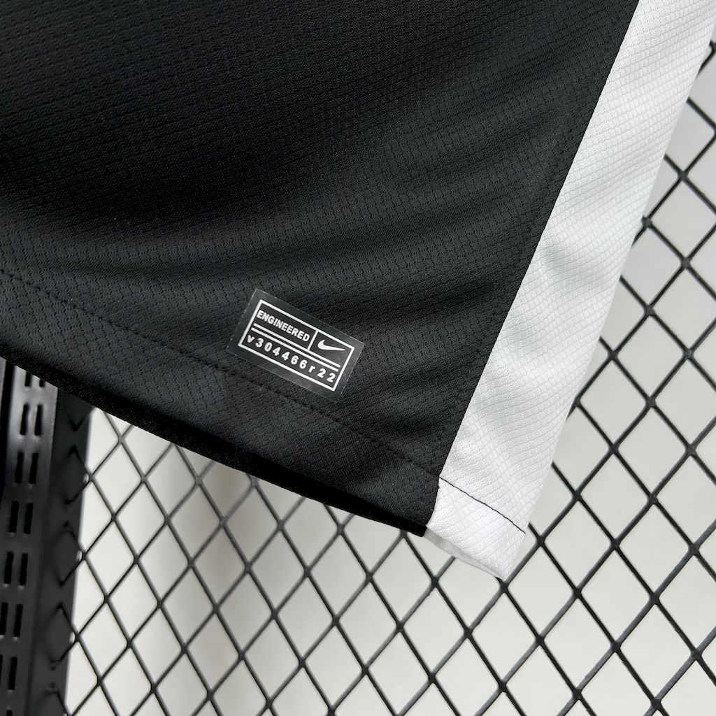 2025030515155927.jpg Mens Corinthians 2025/26 Away Jersey - Image 3