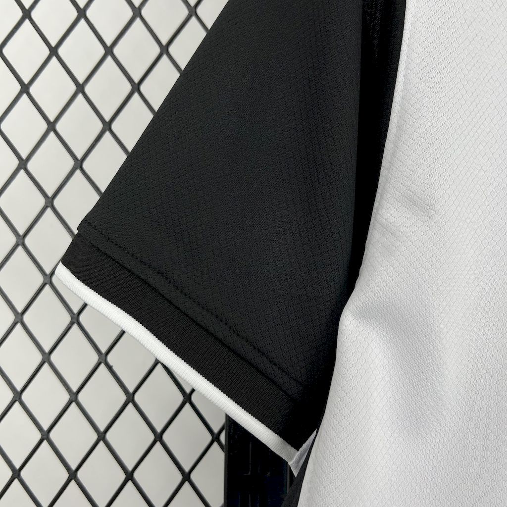 2025030515160724.jpg Mens Corinthians 2025/26 Home Jersey - Image 5