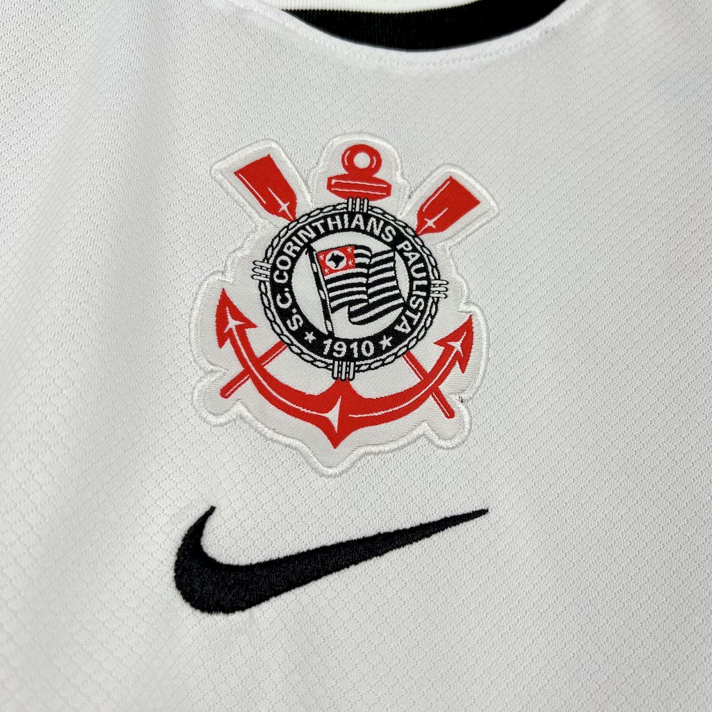 2025030515161027.jpg Mens Corinthians 2025/26 Home Jersey - Image 4