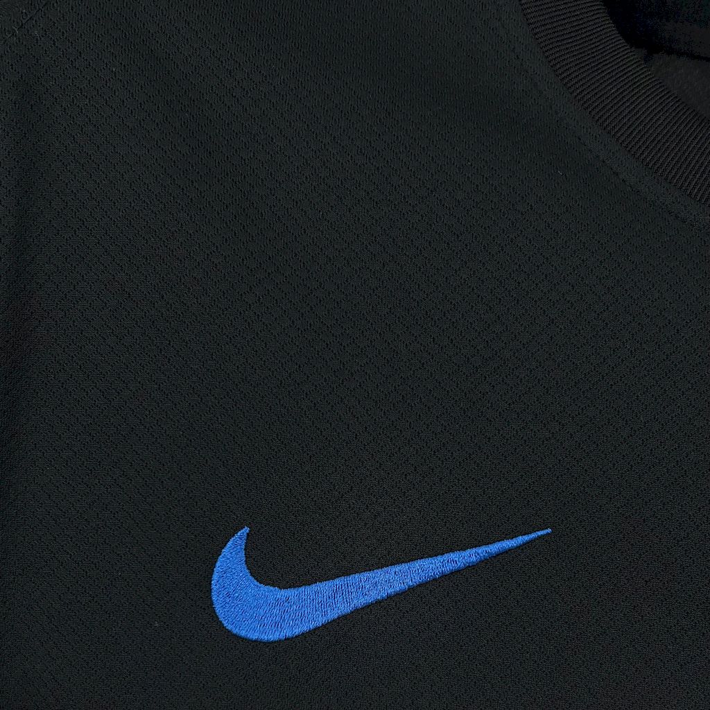 2025030515162190.jpg Mens England 2025/26 Women Euro Away Jersey - Image 6