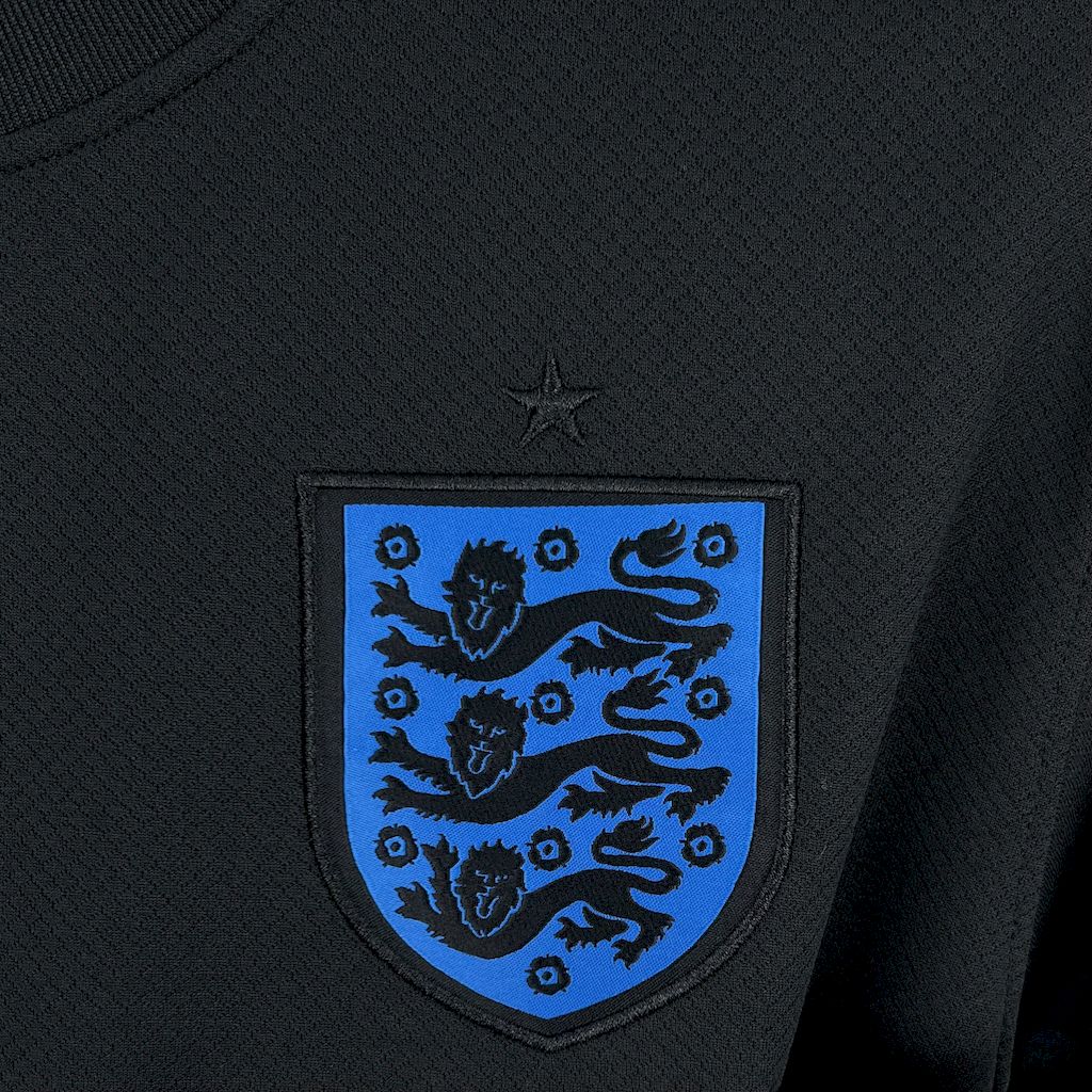 2025030515162410.jpg Mens England 2025/26 Women Euro Away Jersey - Image 5