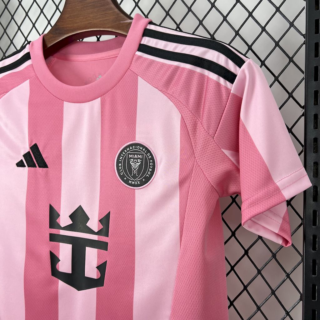 2025030515165657.jpg Kids Inter Miami CF 2025/26 Home Kit - Image 4