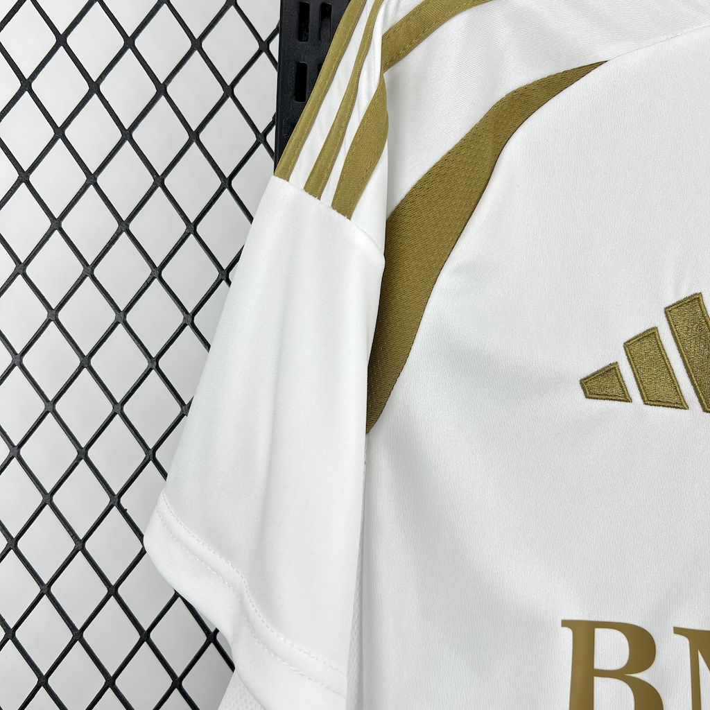 2025030515270043.jpg Mens Los Angeles FC 2025/26 Away Jersey - Image 7