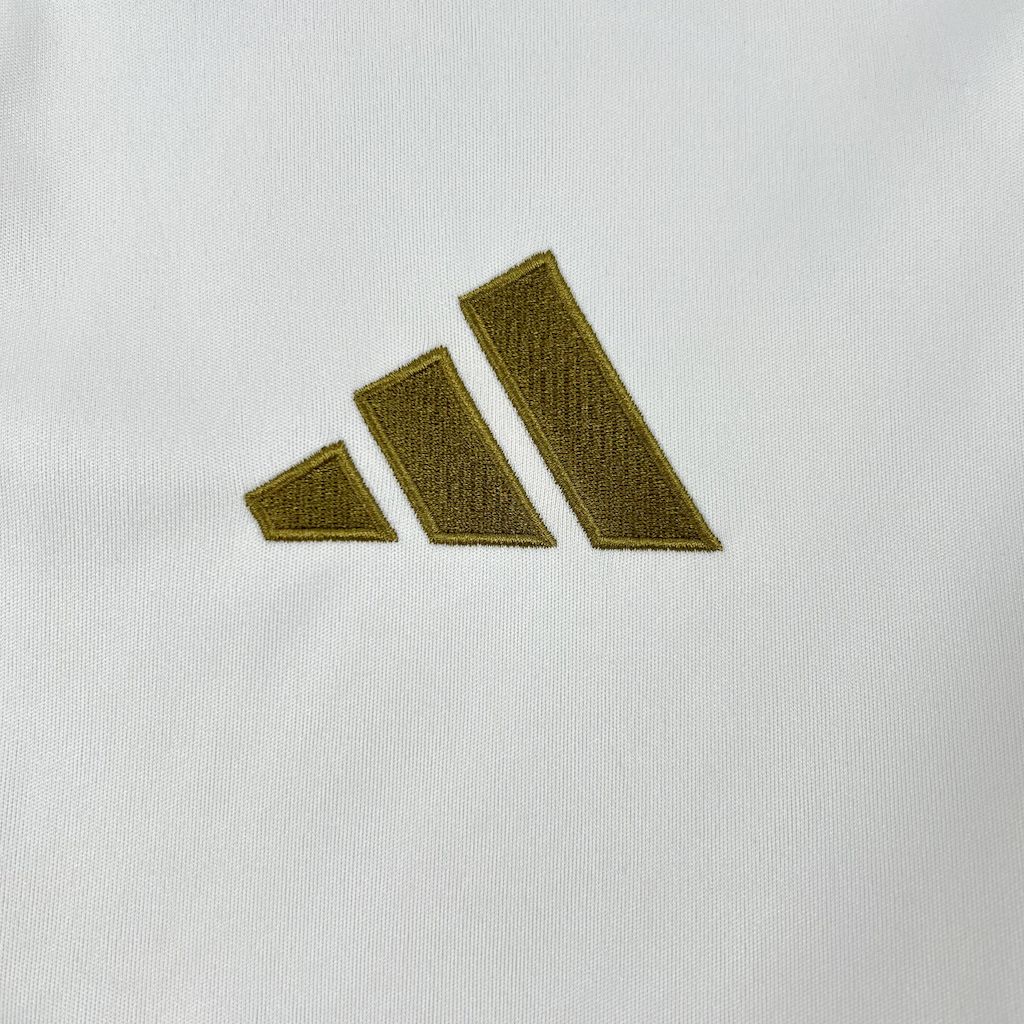 2025030515270478.jpg Mens Los Angeles FC 2025/26 Away Jersey - Image 6