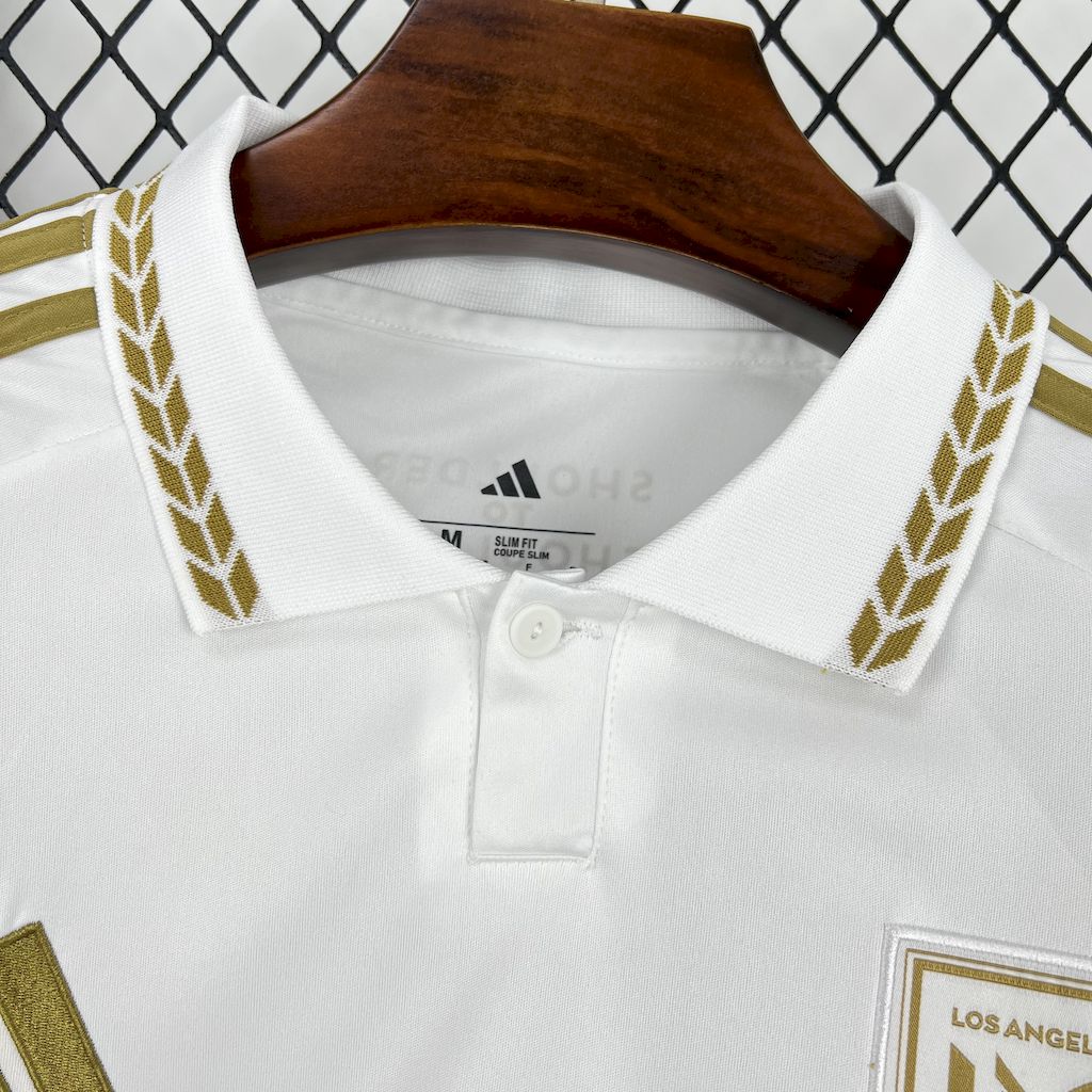 2025030515271274.jpg Mens Los Angeles FC 2025/26 Away Jersey - Image 4