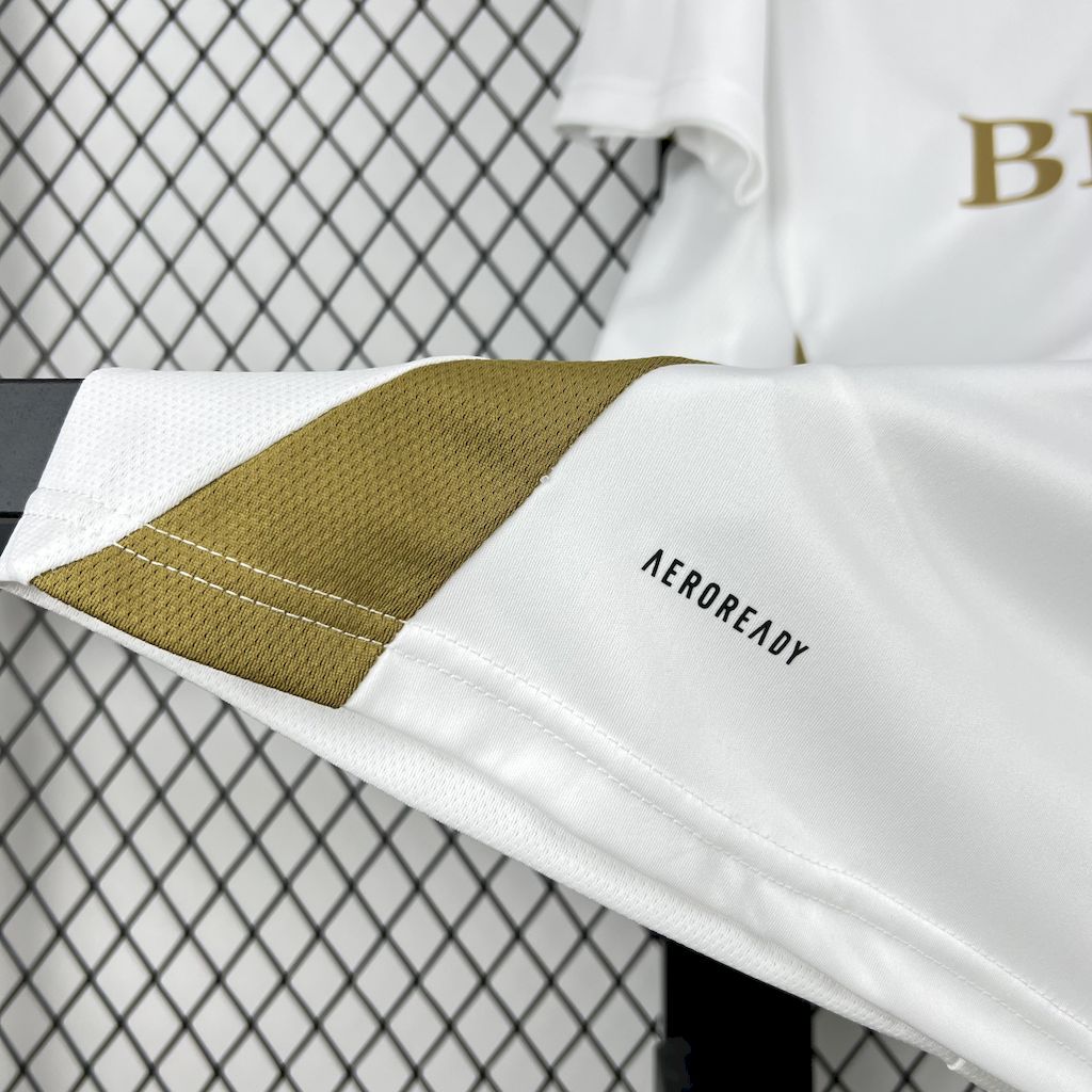 2025030515271838.jpg Mens Los Angeles FC 2025/26 Away Jersey - Image 3