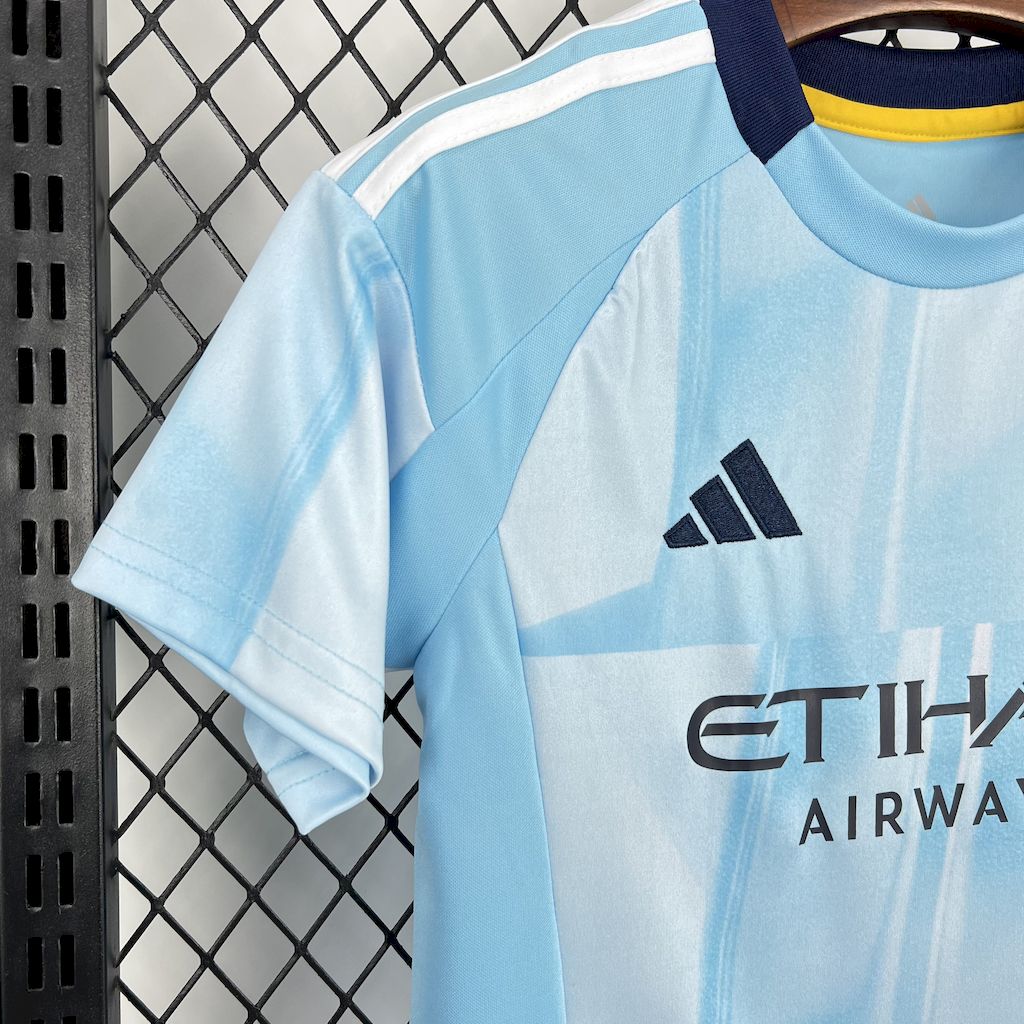 2025030515273760.jpg Kids New York City 2025/26 Home Kit - Image 5