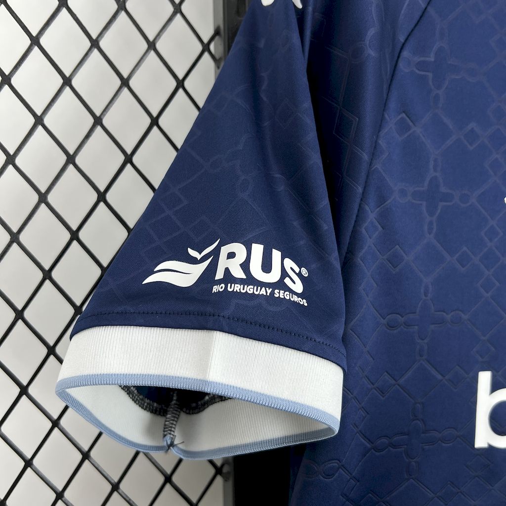 2025030515421168.jpg Mens Racing Club de Avellaneda 2025/26 Away Jersey - Image 7