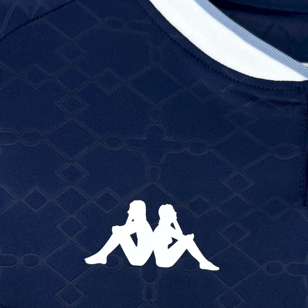 2025030515421896.jpg Mens Racing Club de Avellaneda 2025/26 Away Jersey - Image 6