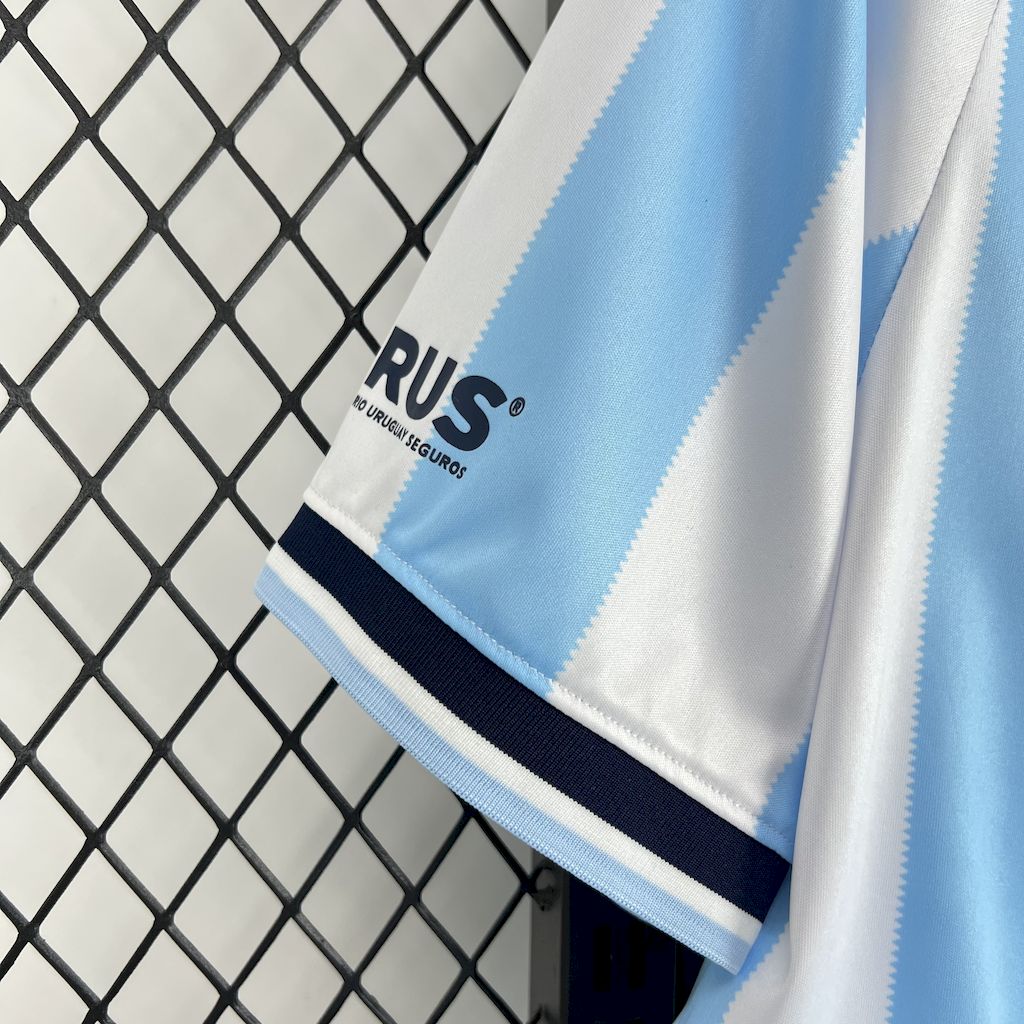 2025030515424569.jpg Mens Racing Club de Avellaneda 2025/26 Home Jersey - Image 7