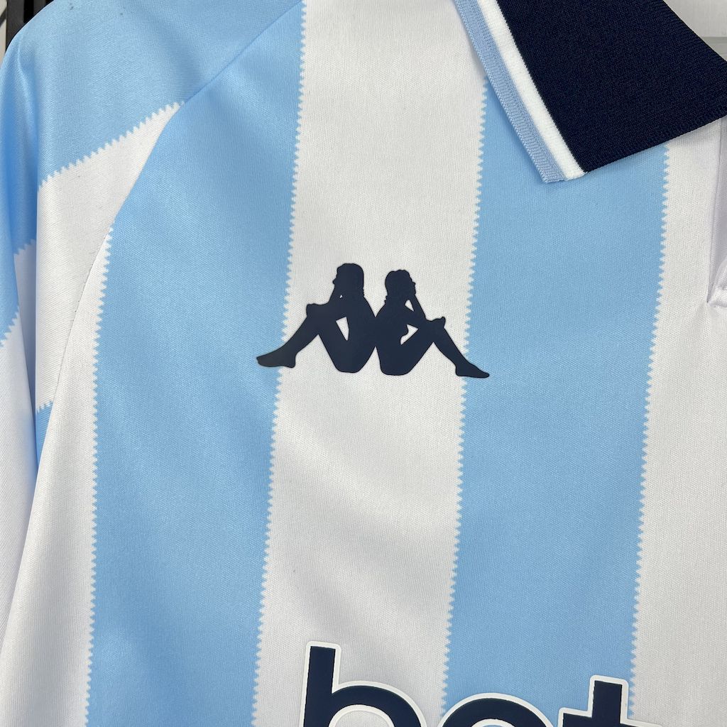2025030515424974.jpg Mens Racing Club de Avellaneda 2025/26 Home Jersey - Image 6