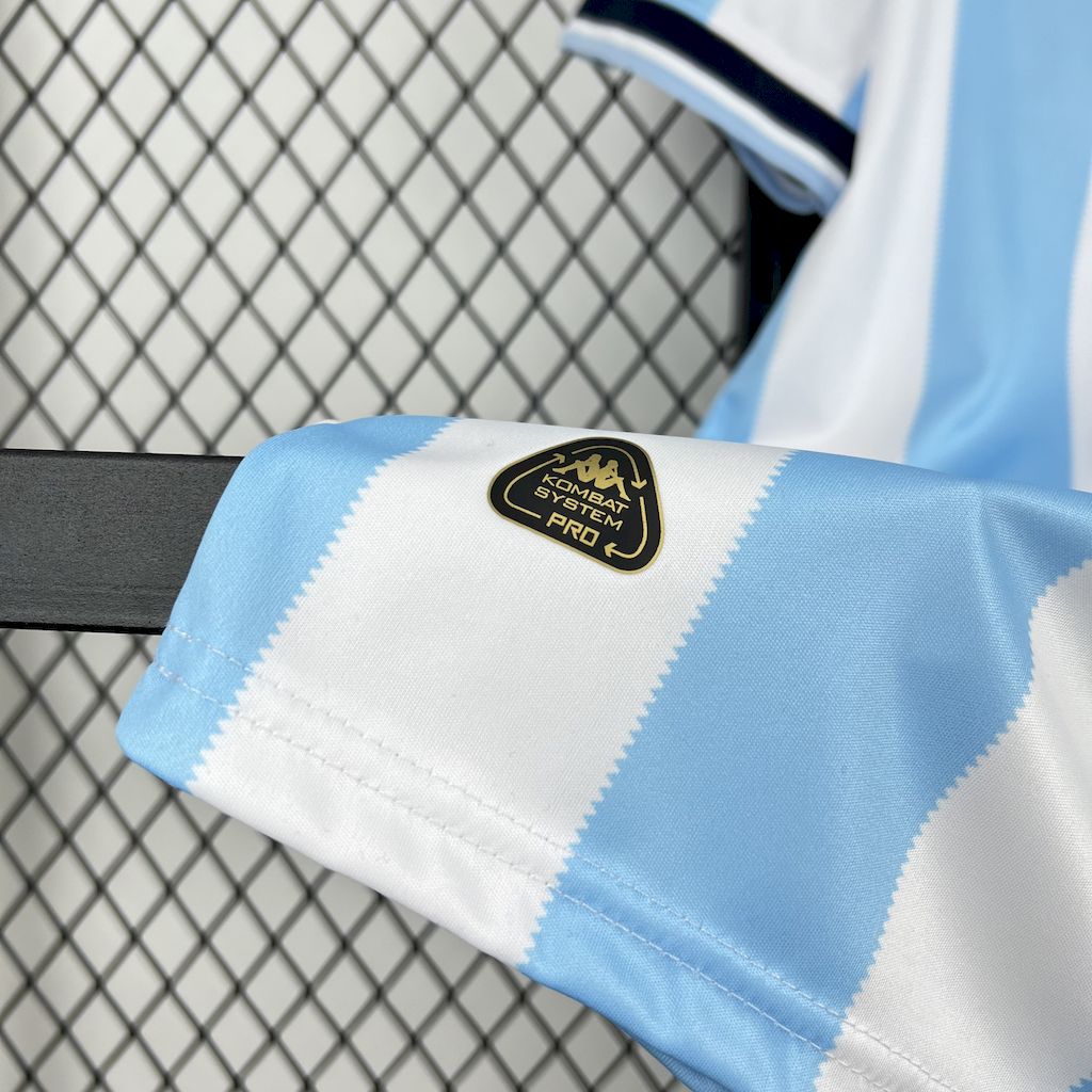 2025030515425919.jpg Mens Racing Club de Avellaneda 2025/26 Home Jersey - Image 3