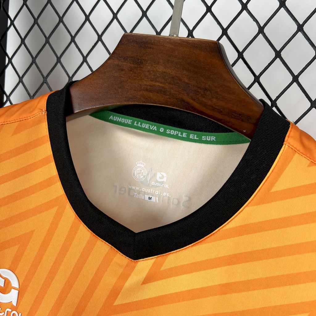 2025030515432866.jpg Mens Racing de Santander 2024/25 Goalkeeper Jersey - Image 3