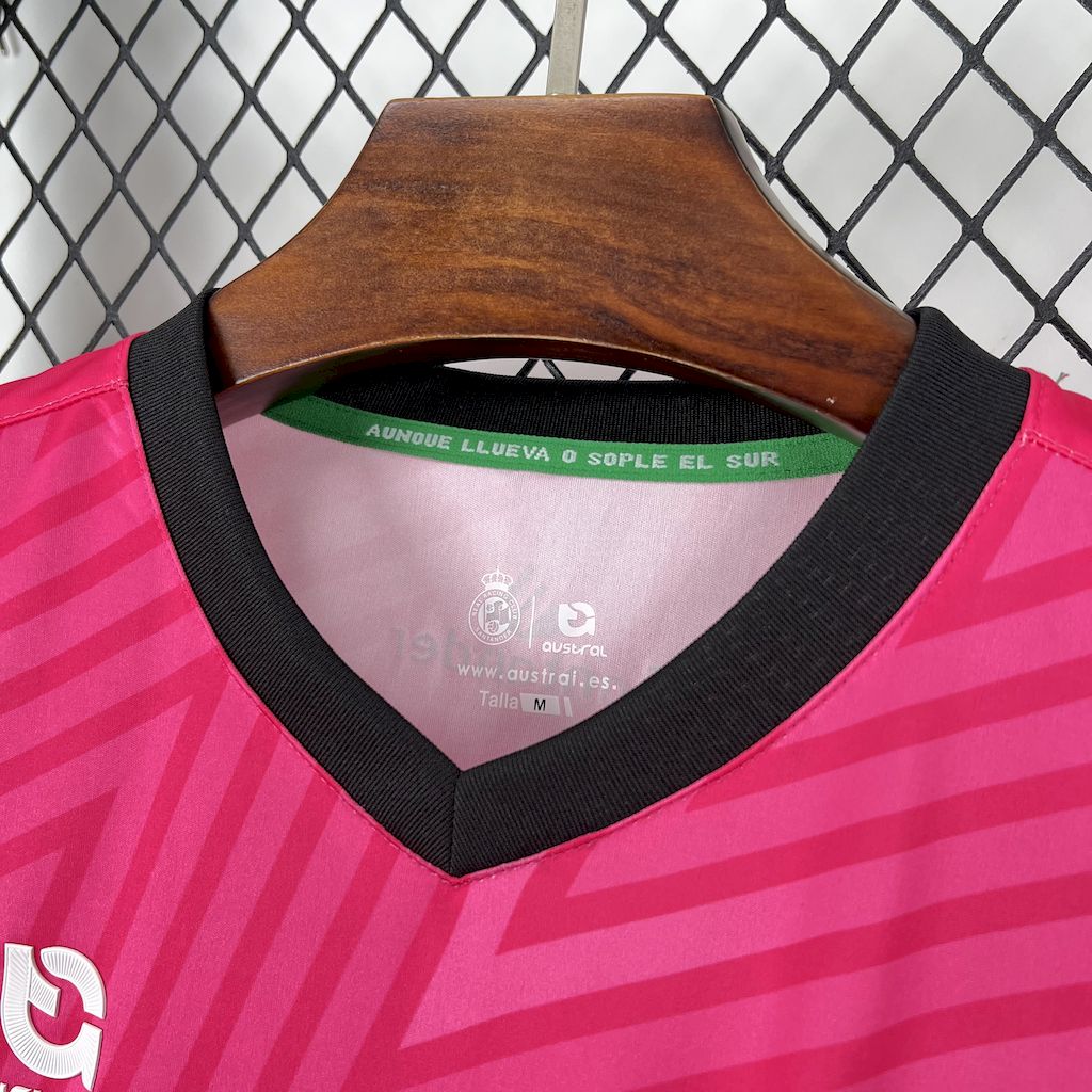 2025030515434018.jpg Mens Racing de Santander 2024/25 Goalkeeper Jersey - Image 4
