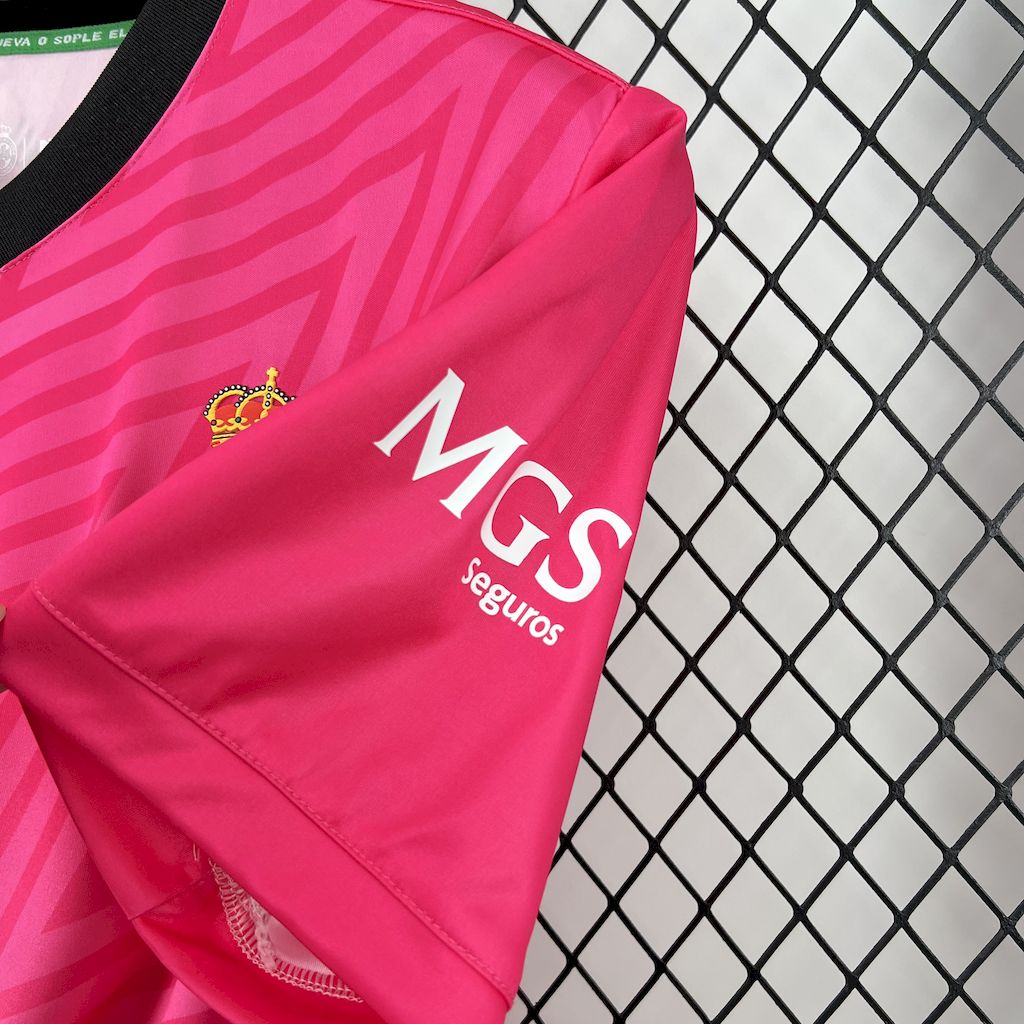 2025030515434366.jpg Mens Racing de Santander 2024/25 Goalkeeper Jersey - Image 3