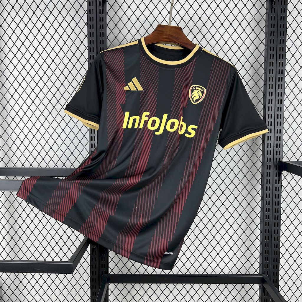 202503051544286.jpg Mens Ultimate Mostoles 2025/26 Home Jersey - Image 1