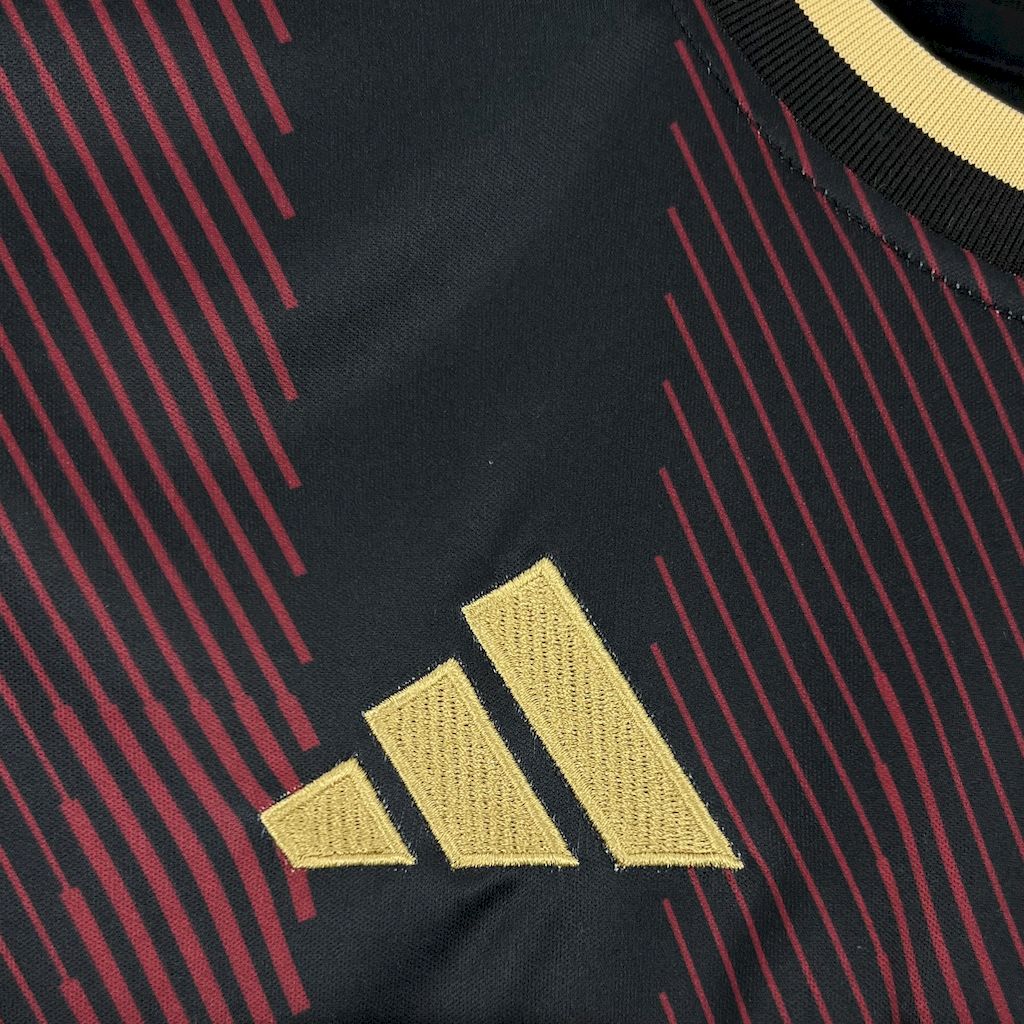2025030515443442.jpg Mens Ultimate Mostoles 2025/26 Home Jersey - Image 4