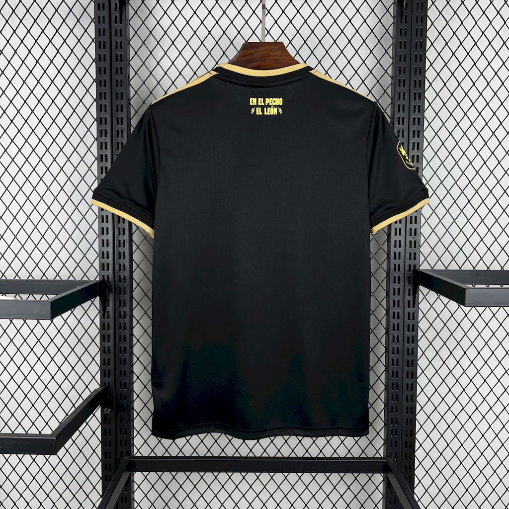 2025030515443971.jpg Mens Ultimate Mostoles 2025/26 Home Jersey - Image 2