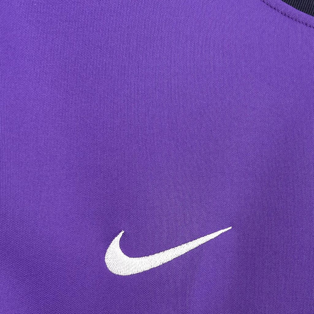 2025030515542939.jpg Mens Corinthians 2025/26 Purple pre-match Jersey - Image 7
